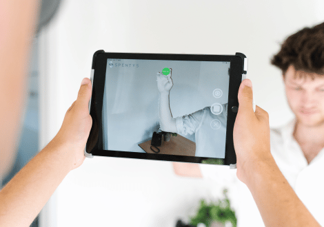 More than 80 clinical trials launch to test family medicines.